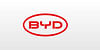 byd-auto