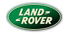 landrover