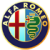 alfa-romeo-logo