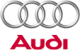 audi-logo