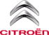 citroen-logo