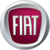 fiat_logo