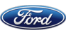 ford-logo