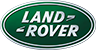 land-rover