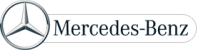 mercedes-benz-logo