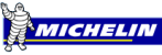 michelin