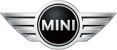 mini-logo