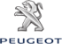 peugeot-logo