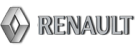 renault-logo