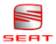 seat-logo